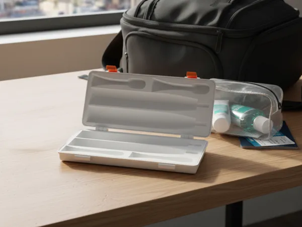 https://makerworld.bblmw.com/makerworld/model/US10657c1937365f/design/2025-10-20_7afea7ff41c56.jpg