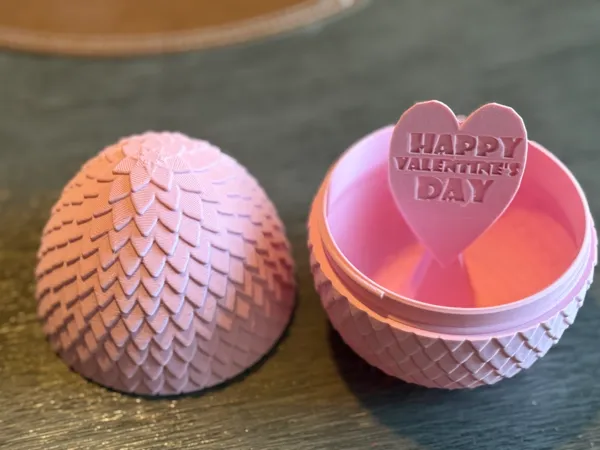 https://makerworld.bblmw.com/makerworld/model/US1065a13ec8567b/design/2025-01-09_8954daaaf43a1.jpg