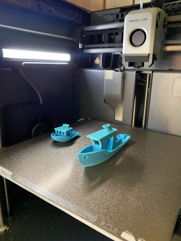 https://makerworld.bblmw.com/makerworld/model/US1065e8c0a0b918/design/2024-04-14_bde7a136b0219.jpg