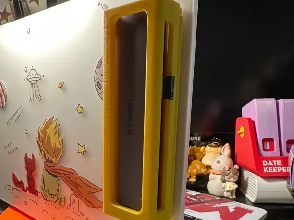 https://makerworld.bblmw.com/makerworld/model/US1065efd6b19520/design/582e76f8-0fae-45d4-8019-811ba5010948.webp