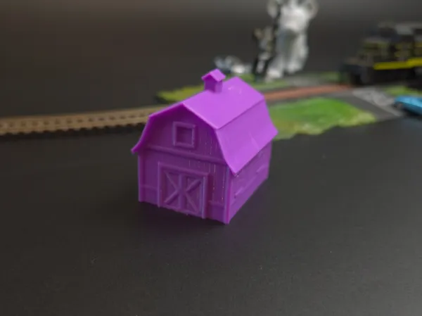 https://makerworld.bblmw.com/makerworld/model/US10661d49fb0286/design/e261b1880e44520c.jpg