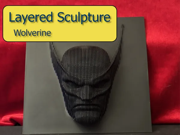 https://makerworld.bblmw.com/makerworld/model/US106640ab203540/design/2025-02-21_857790f42bb15.jpg