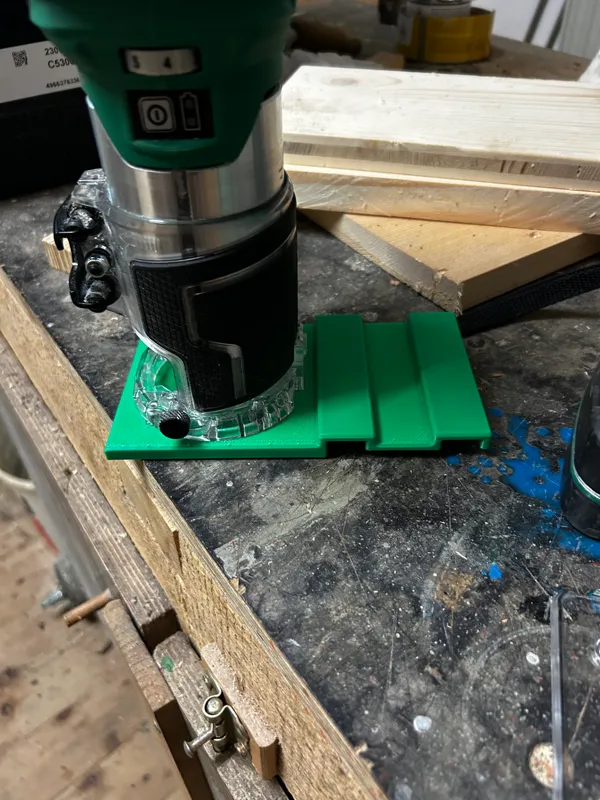 https://makerworld.bblmw.com/makerworld/model/US10664ab9e0b3c3/design/2023-12-07_7c5ff9170293f.jpg