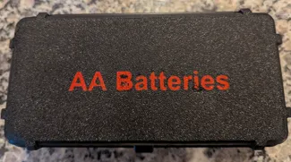 48_AA_Battery_Case_with_Labeled_Lid