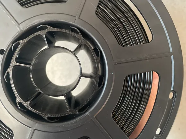 https://makerworld.bblmw.com/makerworld/model/US106686521558c7/design/2024-08-13_14e37da2babc98.jpeg