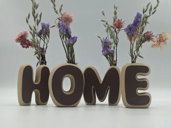 https://makerworld.bblmw.com/makerworld/model/US106688c77e564c/design/2024-09-09_e265a6c4abb09.jpg