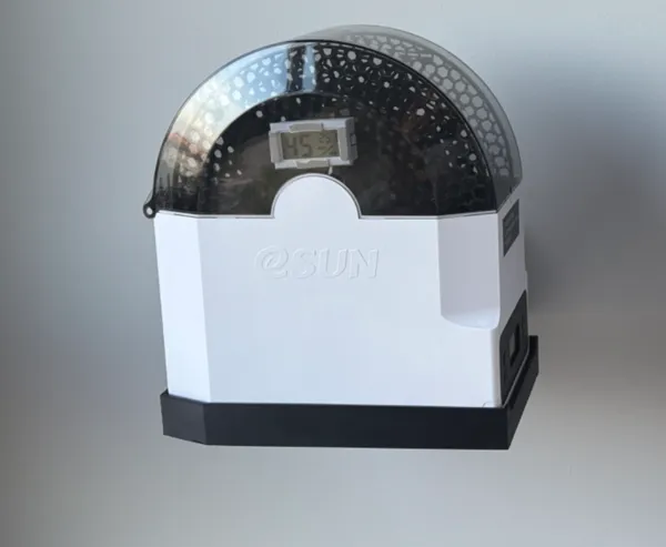 https://makerworld.bblmw.com/makerworld/model/US10669d0f79d465/design/2024-10-20_250ef164ee694.jpeg