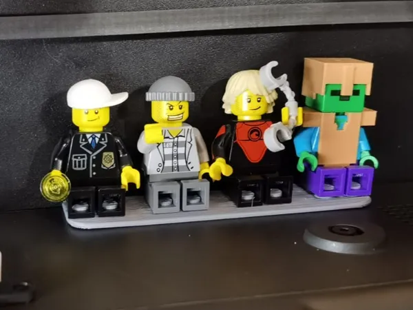 https://makerworld.bblmw.com/makerworld/model/US1066d59081c0ba/design/2025-04-10_31980a46e386a.jpg