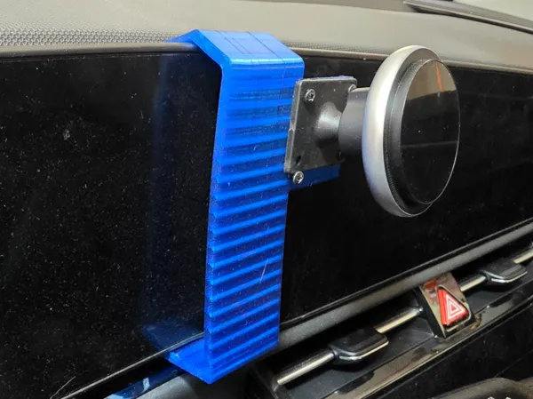 https://makerworld.bblmw.com/makerworld/model/US10671c3f927792/design/2025-07-14_352193abcd063.jpg