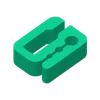 0.15mm layer, 3 walls, 10% infill
