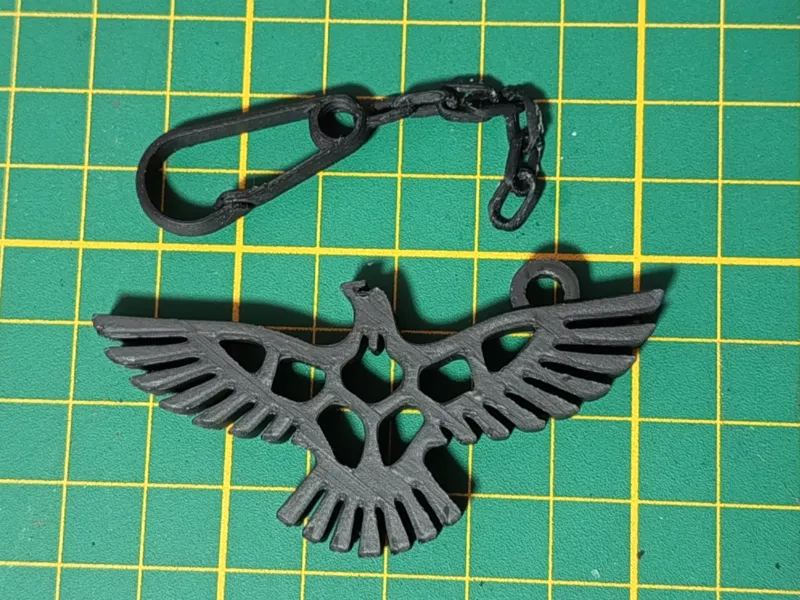 Eagle Easy