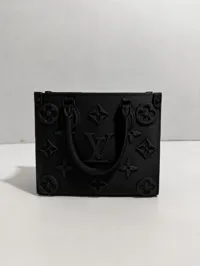 0.16mm layer, 2 walls, 8% infill _ SINGLE COLOR