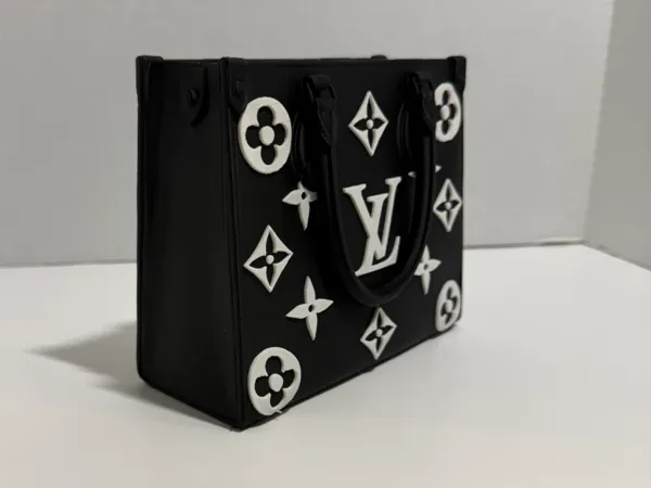 https://makerworld.bblmw.com/makerworld/model/US10676f5dec4ef0/design/0134daebd0984a3c.jpg