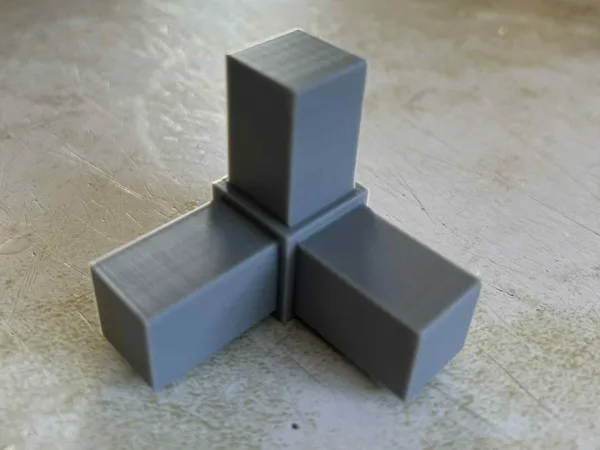 https://makerworld.bblmw.com/makerworld/model/US1067768e86bf19/design/2025-10-29_97739293c10c78.jpg