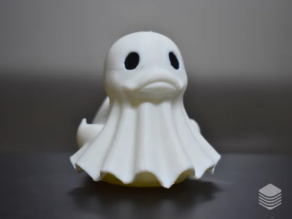 https://makerworld.bblmw.com/makerworld/model/US10679fe0f41cde/design/2025-01-17_2c1f83d5344be.png