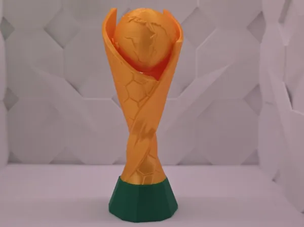 https://makerworld.bblmw.com/makerworld/model/US1067af4c85bee6/design/2116864e301e93f2.jpg