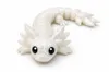 2-Color | Small Version |  – Printed Twinkle Eyes - AMS