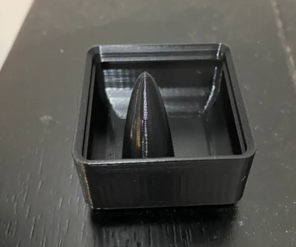 https://makerworld.bblmw.com/makerworld/model/US1067c955e73066/design/2024-09-07_dbcff69ef12898.jpeg