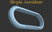0.12mm layer, 2 walls, 15% infill