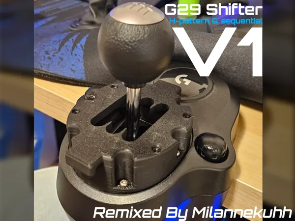 https://makerworld.bblmw.com/makerworld/model/US10685dd921d19f/design/2025-03-11_6bf49fd42eaec.png