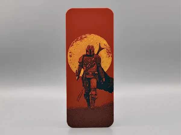https://makerworld.bblmw.com/makerworld/model/US106895b09087a9/design/2025-12-21_b9e46aa6a5cdd8.png