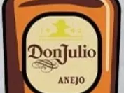 Don Julio