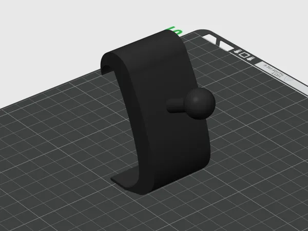 https://makerworld.bblmw.com/makerworld/model/US1068b370045482/design/2025-07-23_e4ed1ed1dfda38.png
