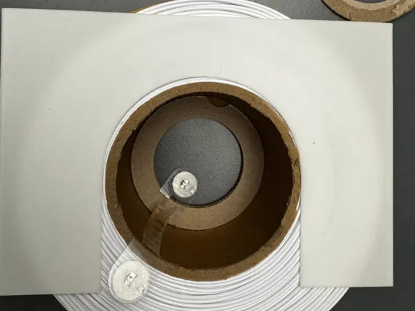 https://makerworld.bblmw.com/makerworld/model/US1068f5ca65fd07/design/2025-03-22_d1dabad9dee2.jpg