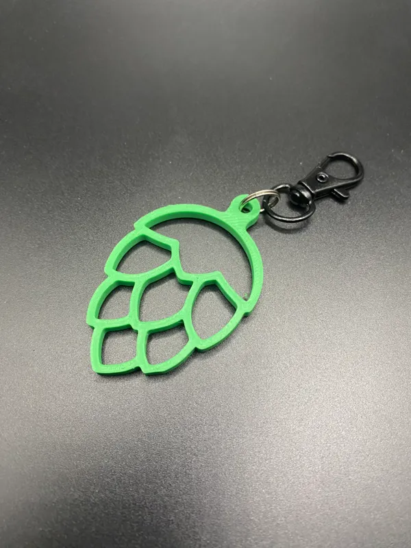https://makerworld.bblmw.com/makerworld/model/US1068fc208f579b/design/2024-02-22_fdb607cb43353.jpg
