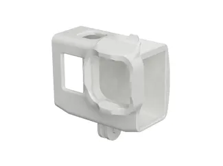 It'sFPV GoPro 9-12 Universal Mount