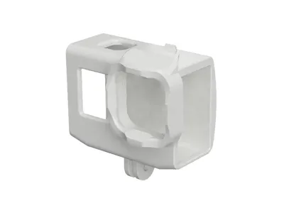 It'sFPV GoPro 9-12 Universal Mount