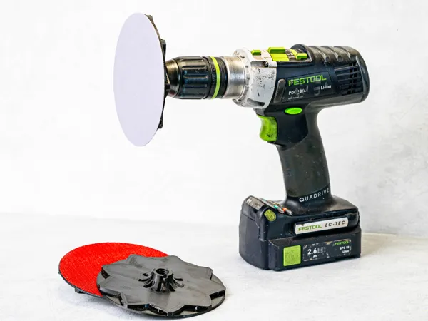 https://makerworld.bblmw.com/makerworld/model/US10690cc9767a00/design/2024-10-03_fts7sfgd86n7.jpg