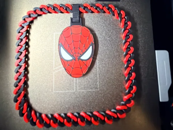 https://makerworld.bblmw.com/makerworld/model/US1069110ae41014/design/5a3e729add28191a.jpeg