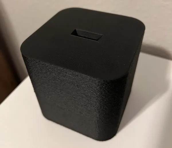 https://makerworld.bblmw.com/makerworld/model/US106937c274afdb/design/2024-06-13_bf95f60b85a7c.jpeg