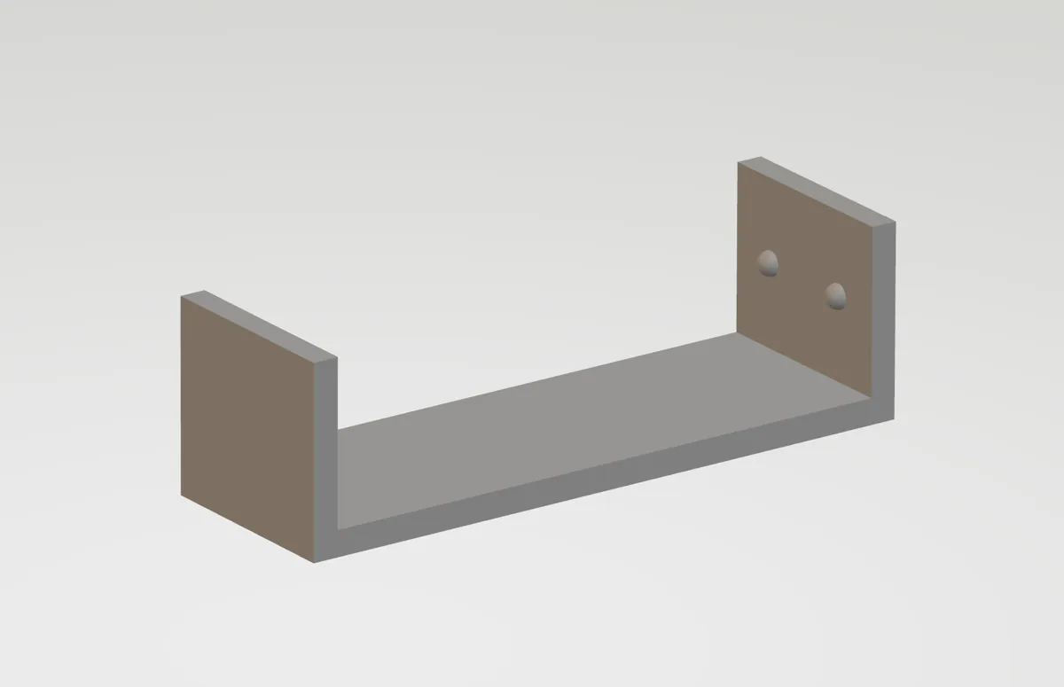 Clips de câbles pour bureau Uplift