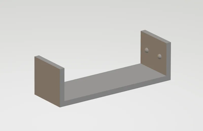 Cable Clips for UPLIFT Desk