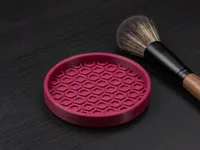 0.2mm layer, 2 walls, 10% infill