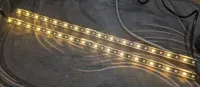 Support de ruban LED 10 mm — photo 4