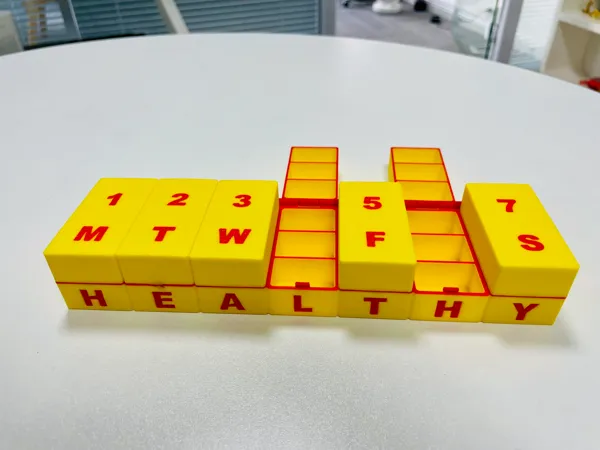 https://makerworld.bblmw.com/makerworld/model/US1069c40069a53b/design/2025-01-05_e053c840ccc85.jpeg