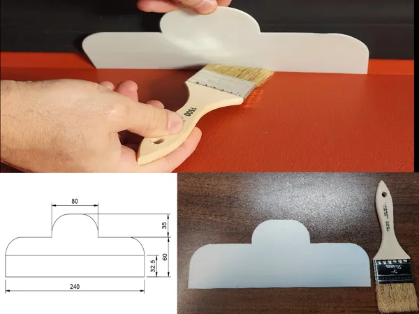 https://makerworld.bblmw.com/makerworld/model/US1069f4ac9da4e4/design/2025-07-20_6543a6113fcaa.png