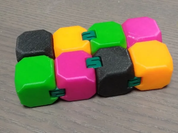 https://makerworld.bblmw.com/makerworld/model/US106a12890d00f/design/2023-10-16_xg2ejasox0kz.jpg