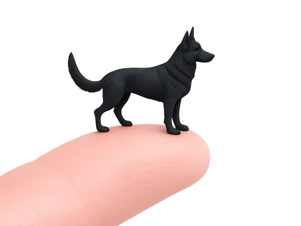 https://makerworld.bblmw.com/makerworld/model/US106a571f47458e/design/e296a5dca3b5b410.png
