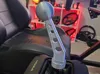 0.2mm layer, 6 walls, 100% infill