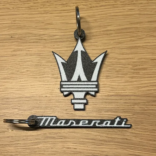 https://makerworld.bblmw.com/makerworld/model/US106a72f733570d/design/2024-03-06_bd36ac28c2ad18.jpeg