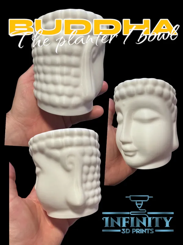 https://makerworld.bblmw.com/makerworld/model/US106a7b9728229b/design/2024-04-01_1c639cc2e7103.jpeg