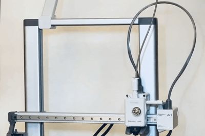 A1 FREE FLOAT WIRE KIT ( Drag Chain )