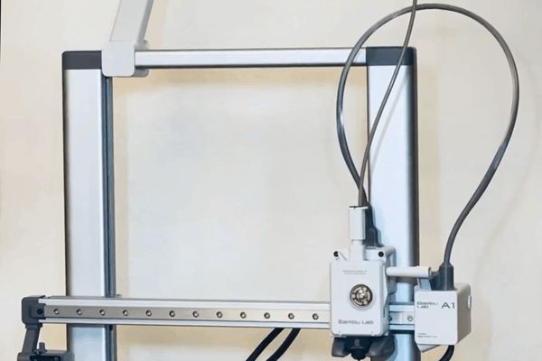 https://makerworld.bblmw.com/makerworld/model/US106a87b430d87d/design/2025-01-30_b056e6a53833d.gif