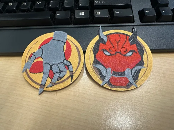 https://makerworld.bblmw.com/makerworld/model/US106a8afaa162a7/design/2024-12-19_3cbc0a27a47468.jpeg