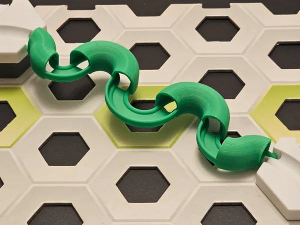 https://makerworld.bblmw.com/makerworld/model/US106aa82a26b9be/design/2025-01-19_3522d9a5d645d8.jpg