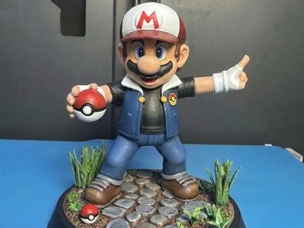 https://makerworld.bblmw.com/makerworld/model/US106ae85b688e76/design/f01e74ee50c2438f.jpeg